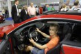 /album/autosalon-2013-bratislava/img-3282-kopia-jpg/